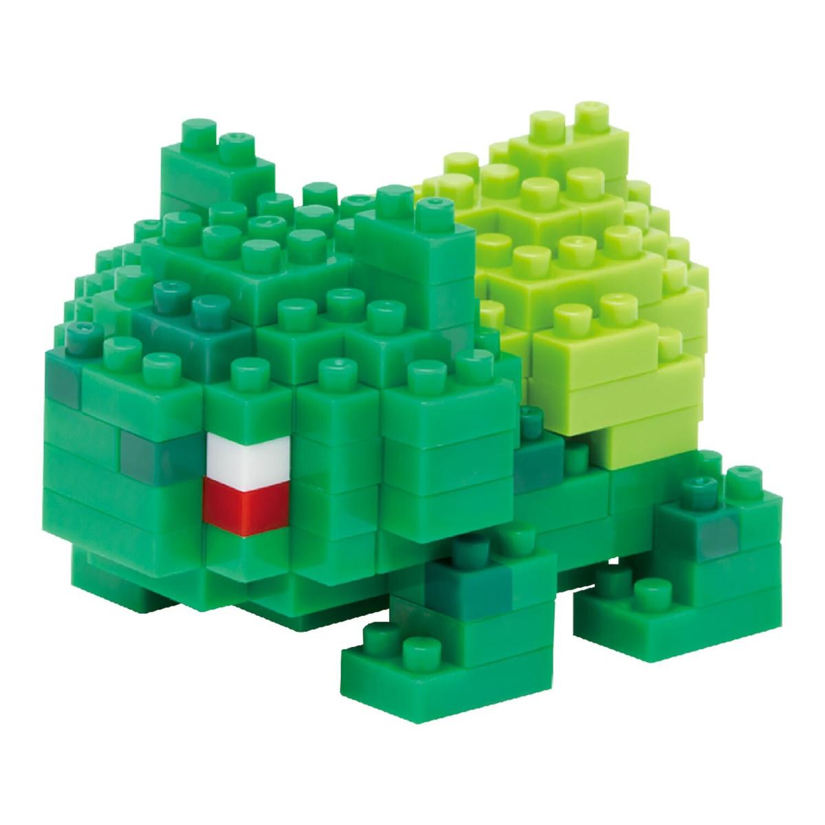 product/b/a/bandai_nbpm003_vert_1.jpg