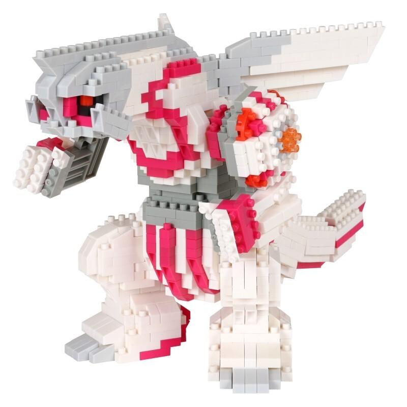 product/b/a/bandai_nbpm095_blanc-rose-gris_1.jpg