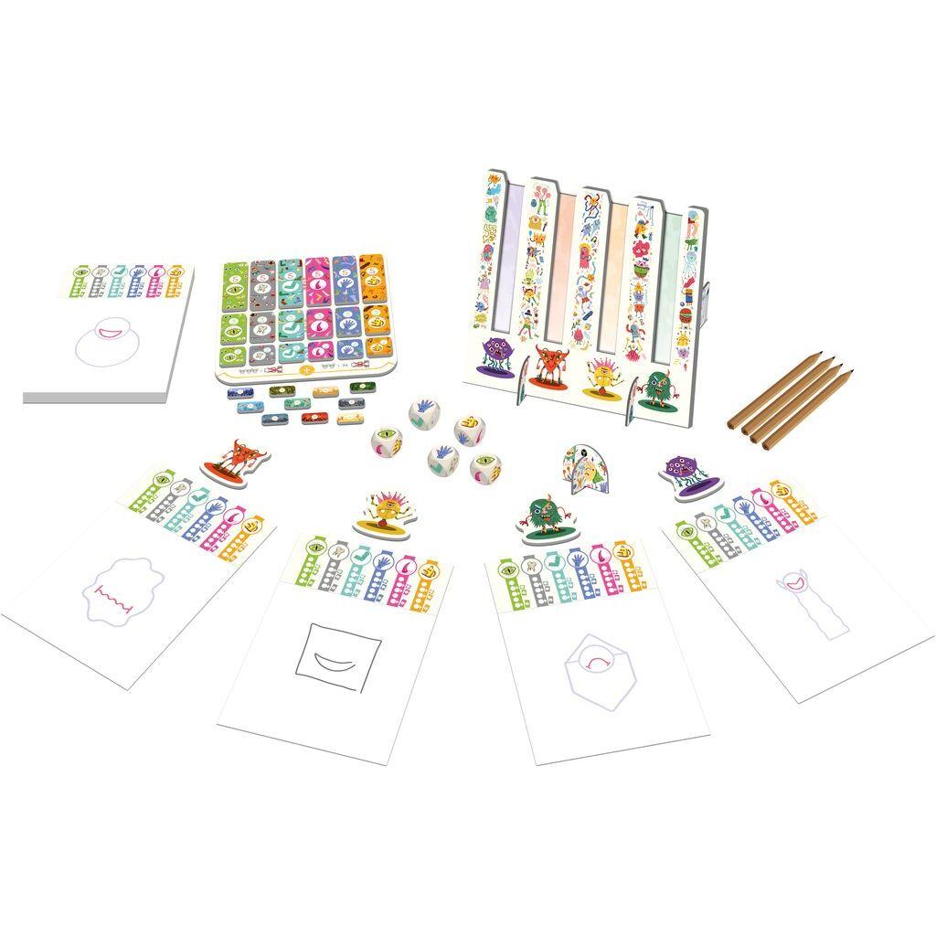 product/b/a/bankiiiz-editions_ban010gr_multicolore_3.jpg
