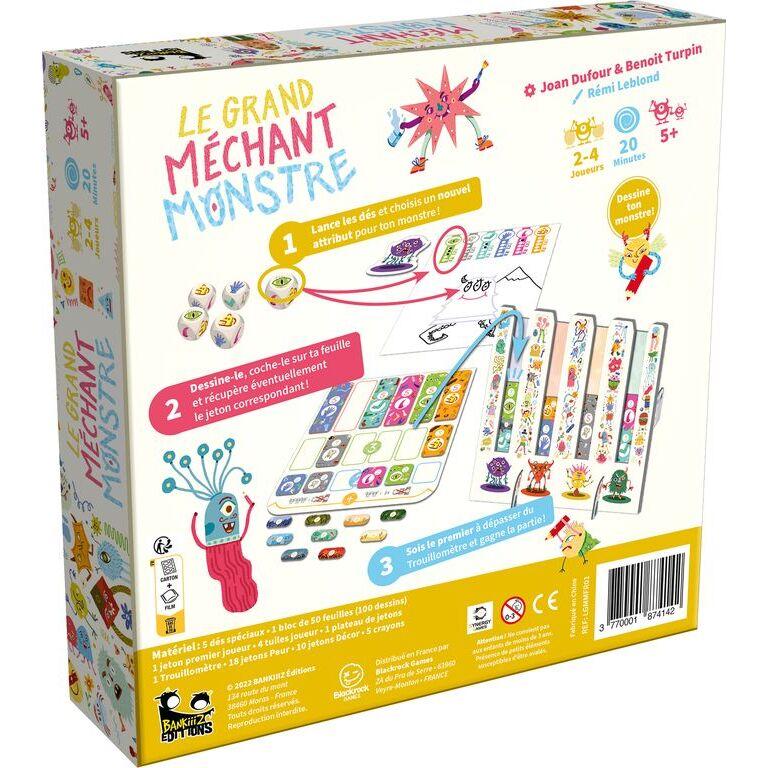 product/b/a/bankiiiz-editions_ban010gr_multicolore_5.jpg