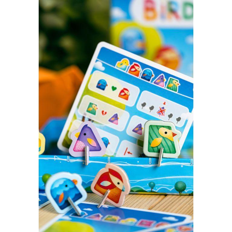 product/b/a/bankiiiz-editions_ban022lo_multicolore_10.jpg