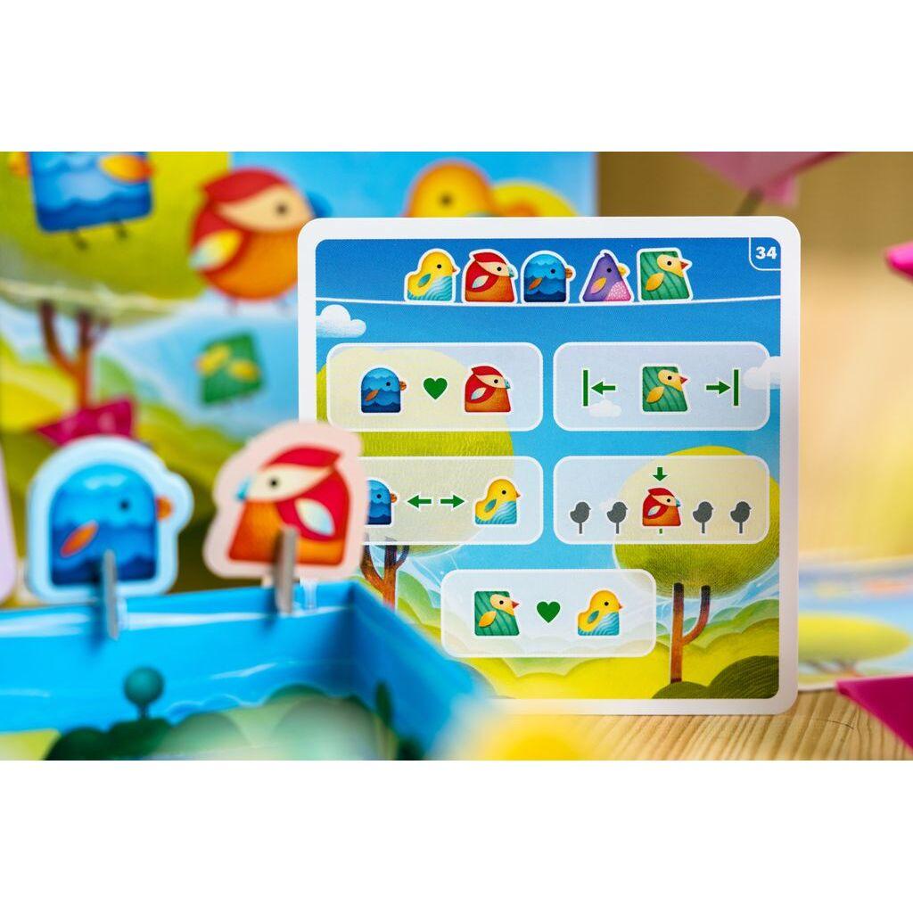 product/b/a/bankiiiz-editions_ban022lo_multicolore_5.jpg
