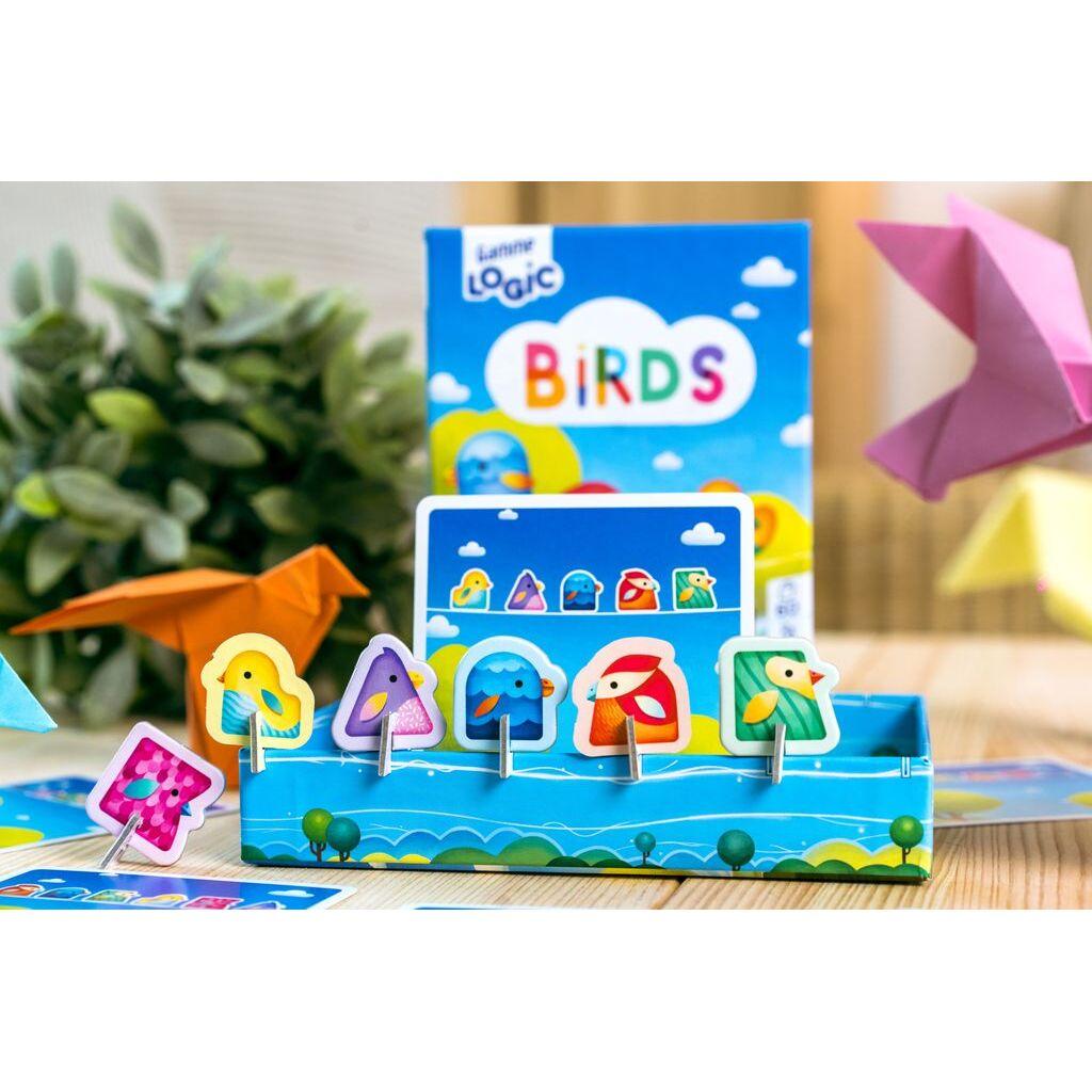 product/b/a/bankiiiz-editions_ban022lo_multicolore_6.jpg