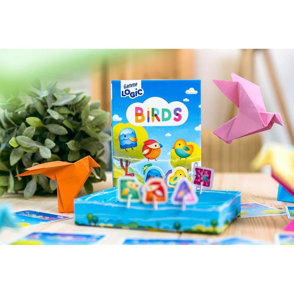 product/b/a/bankiiiz-editions_ban022lo_multicolore_9.jpg