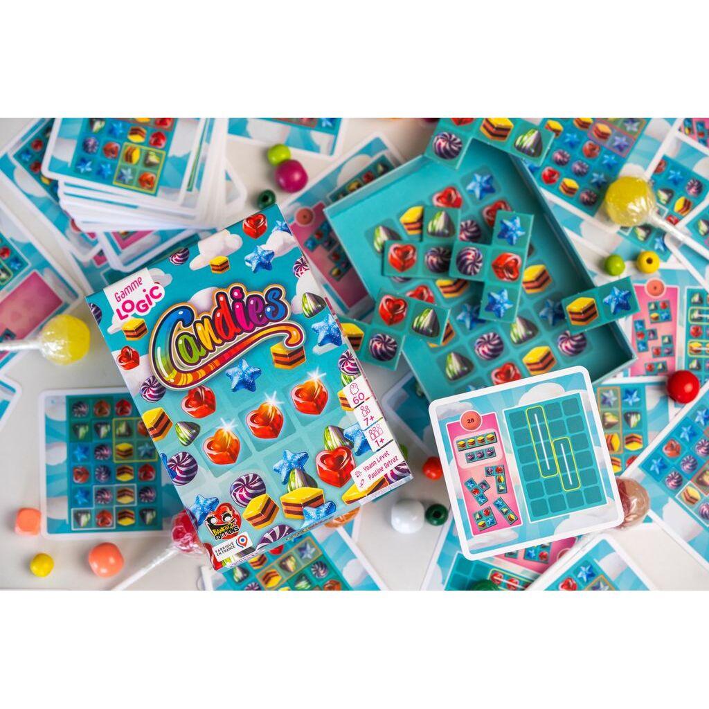 product/b/a/bankiiiz-editions_ban029lo_multicolore_5.jpg