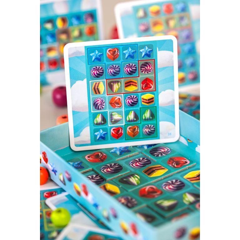product/b/a/bankiiiz-editions_ban029lo_multicolore_8.jpg