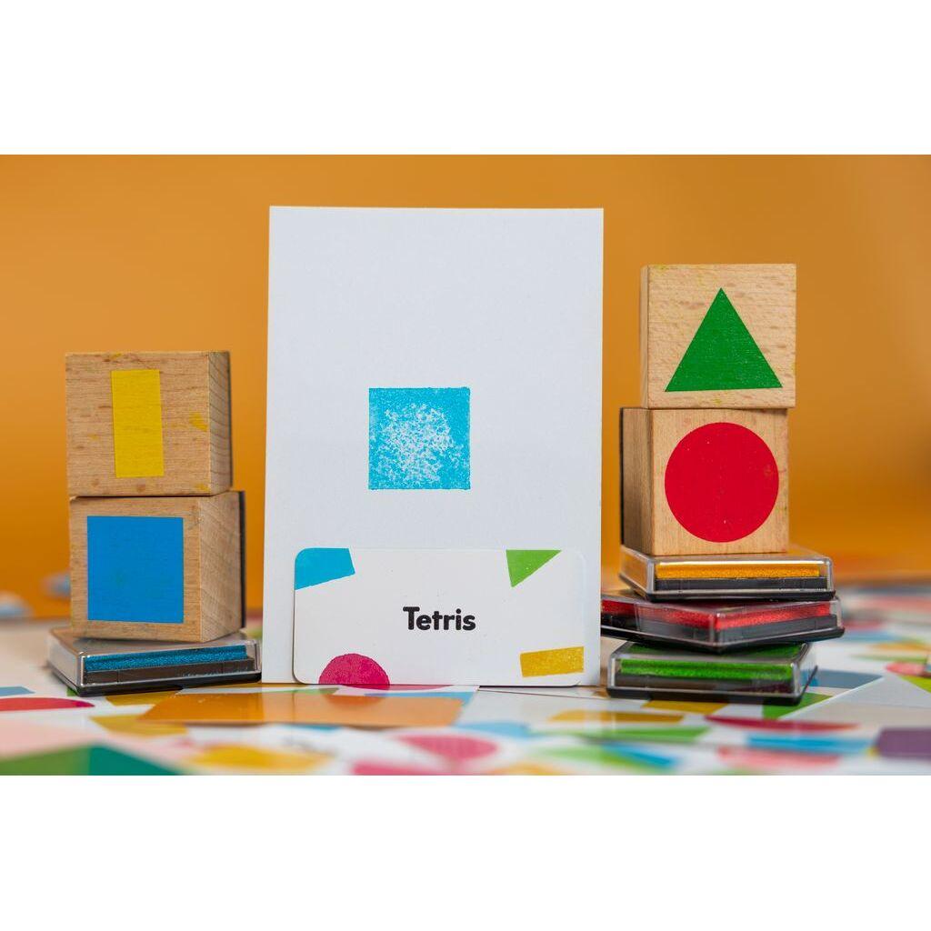 product/b/a/bankiiiz-editions_ban039in_multicolore_10.jpg