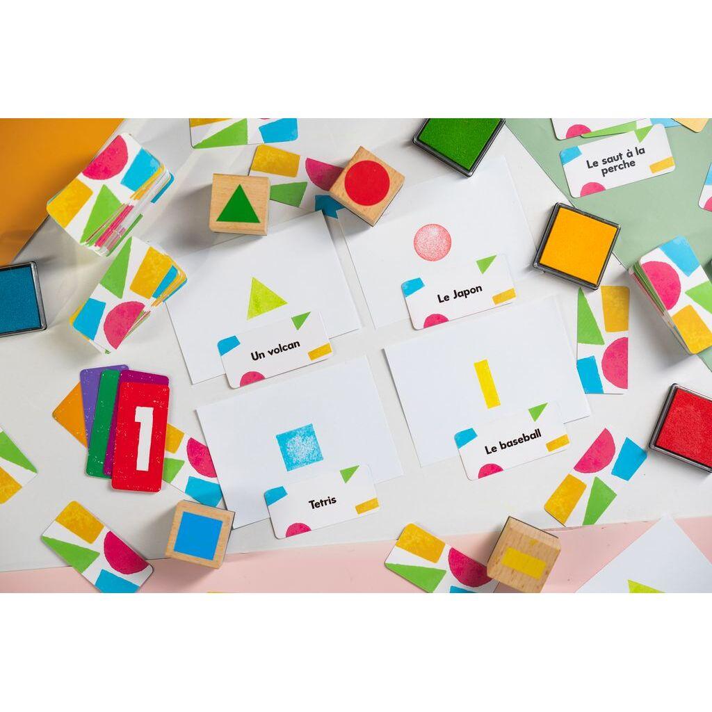 product/b/a/bankiiiz-editions_ban039in_multicolore_7.jpg