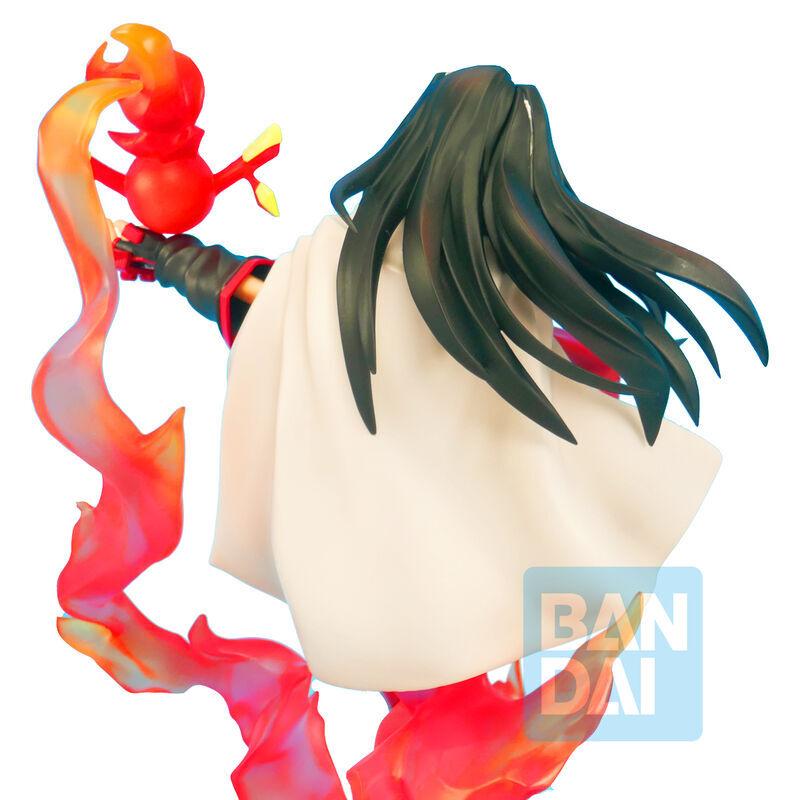 product/b/a/banpresto_4573102601957_rouge_3.jpg