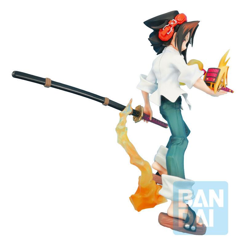 product/b/a/banpresto_4573102601964_blanc-jaune-vert_2.jpg
