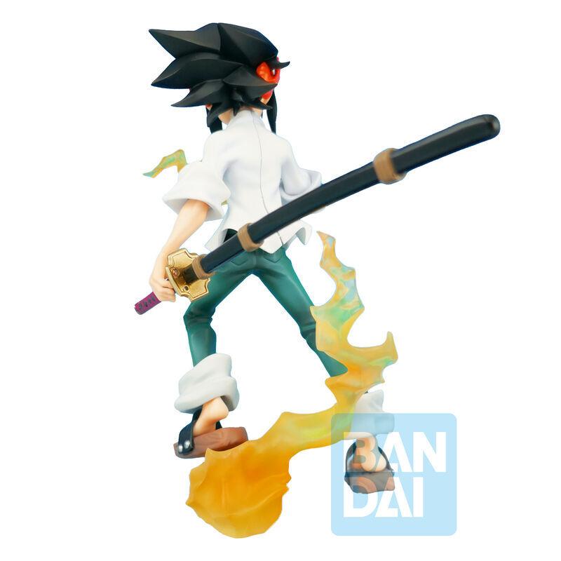 product/b/a/banpresto_4573102601964_blanc-jaune-vert_3.jpg