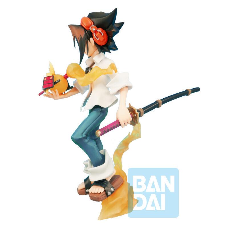 product/b/a/banpresto_4573102601964_blanc-jaune-vert_4.jpg