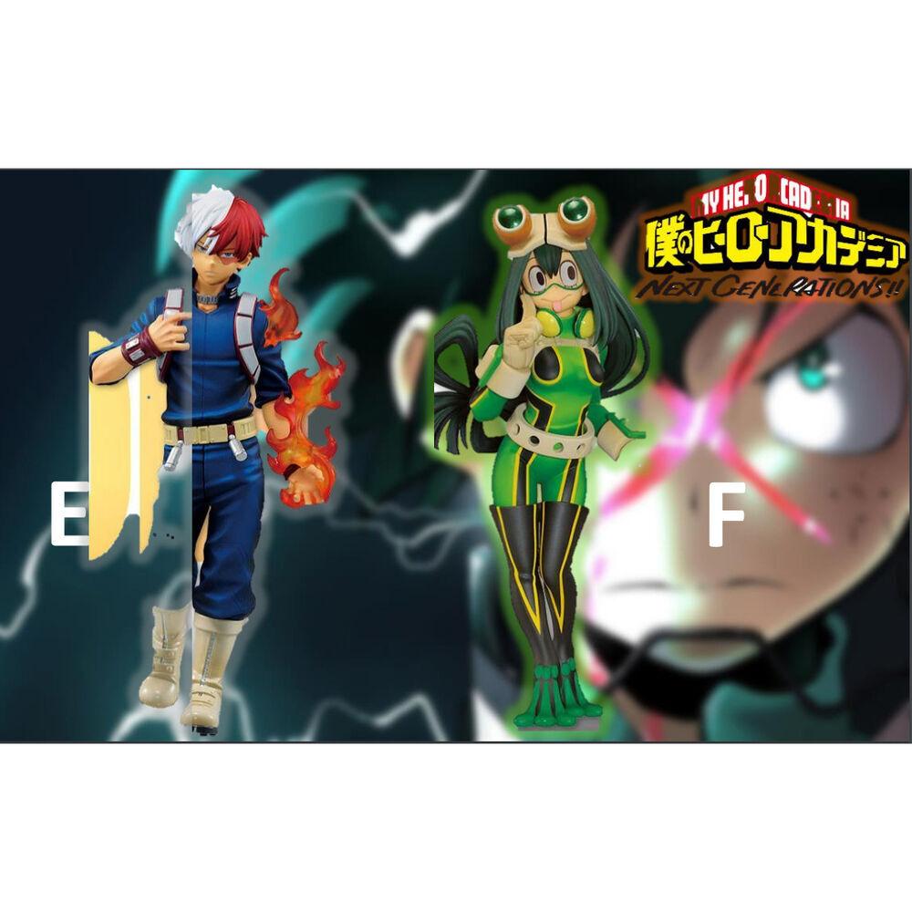 product/b/a/banpresto_4573102622501_multicolore_4.jpg