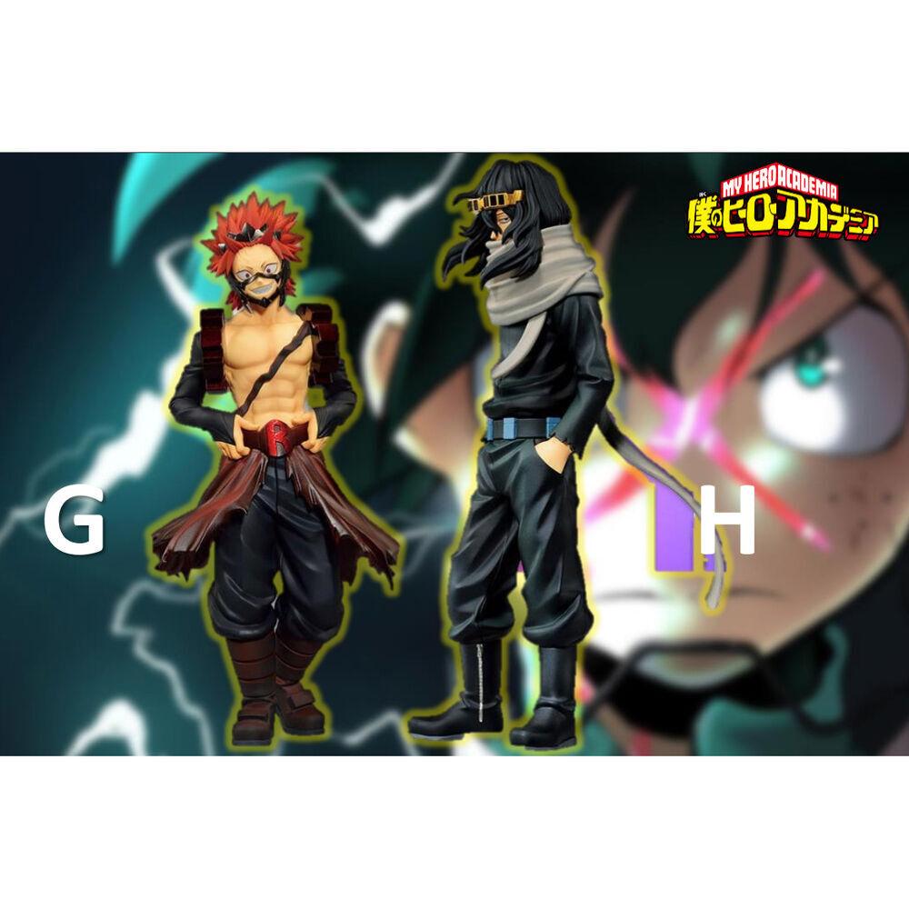 product/b/a/banpresto_4573102622501_multicolore_5.jpg