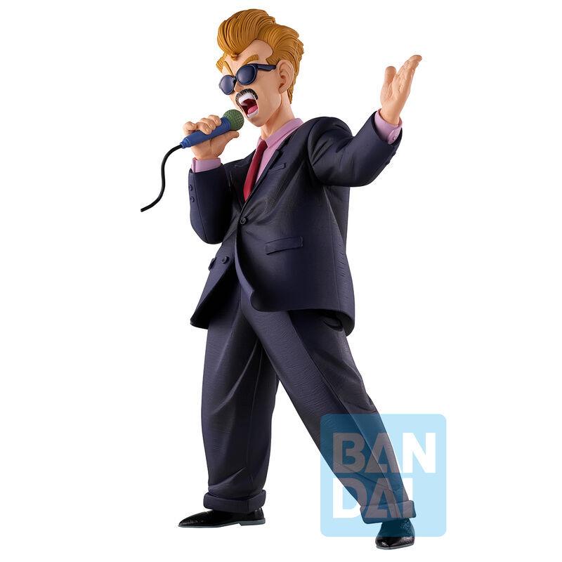 product/b/a/banpresto_4573102658807_noir_3.jpg