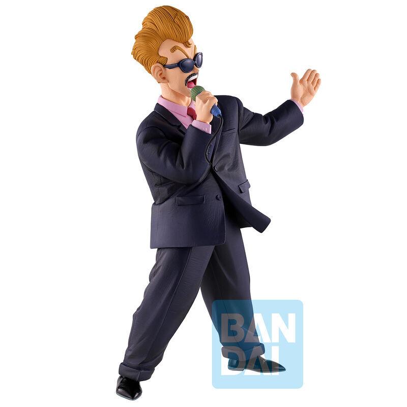 product/b/a/banpresto_4573102658807_noir_4.jpg