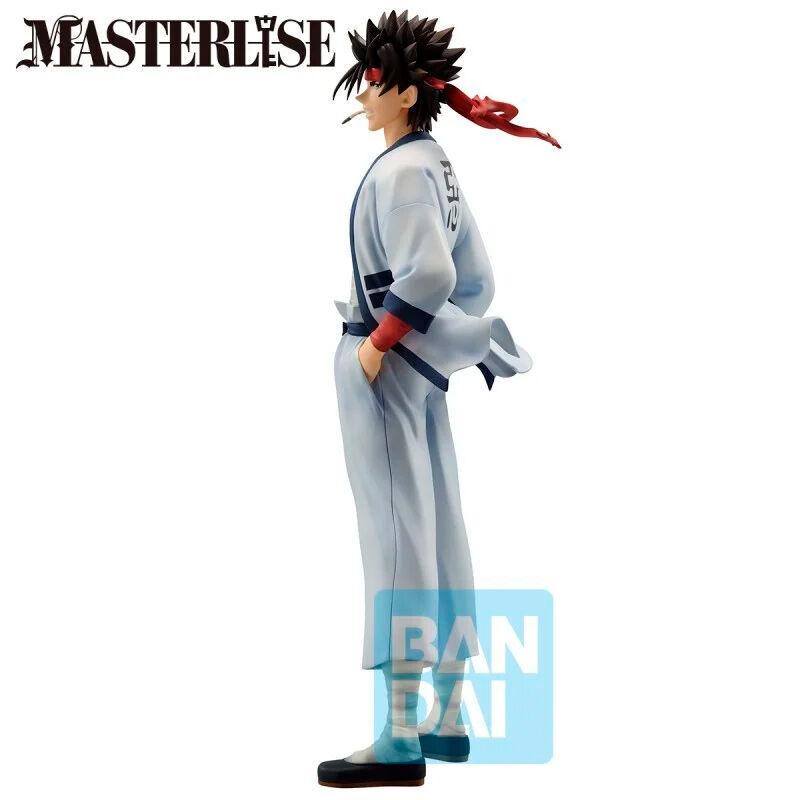 product/b/a/banpresto_4573102658913_blanc_3.jpg