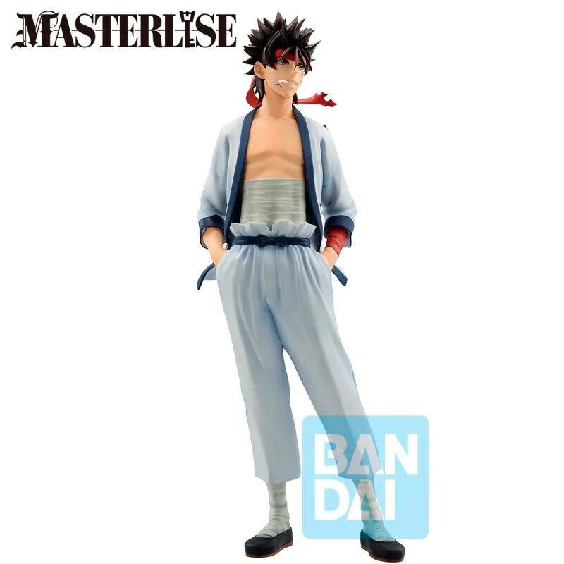 product/b/a/banpresto_4573102658913_blanc_4.jpg