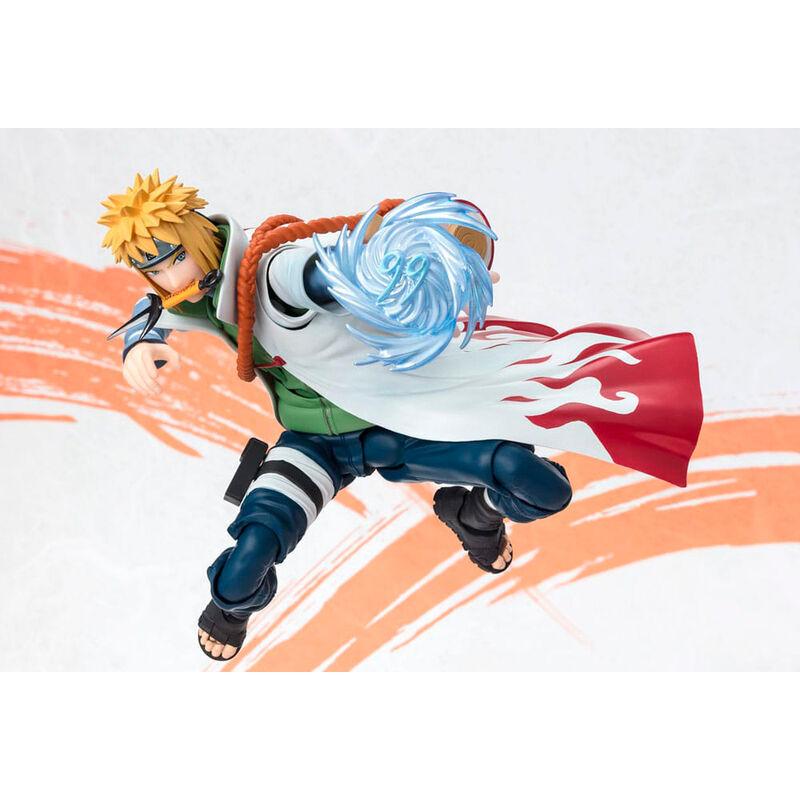 product/b/a/banpresto_4573102661661_multicolore_2.jpg