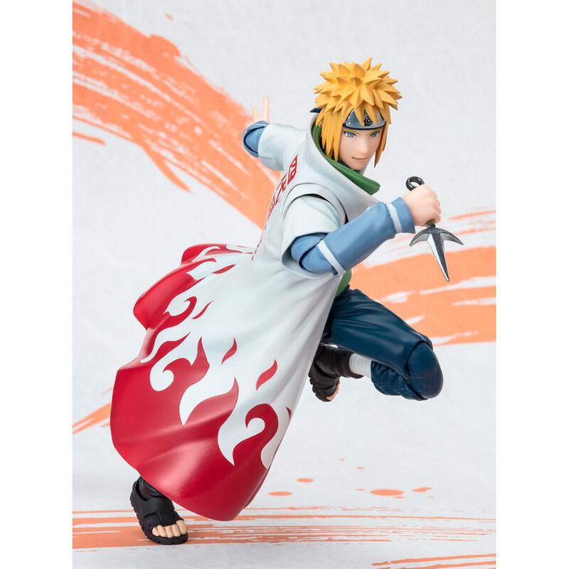product/b/a/banpresto_4573102661661_multicolore_3.jpg