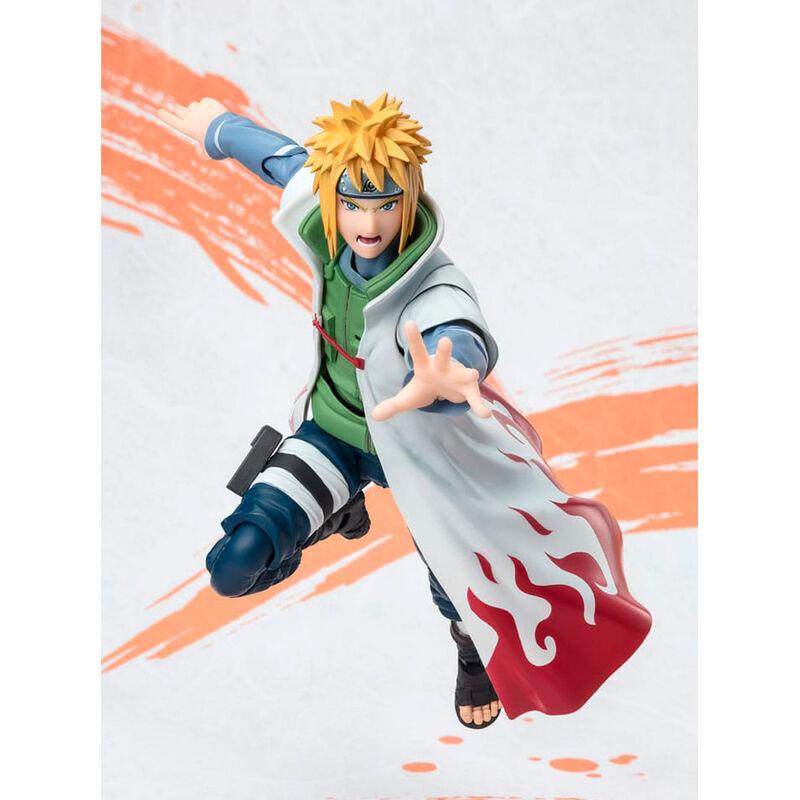 product/b/a/banpresto_4573102661661_multicolore_4.jpg