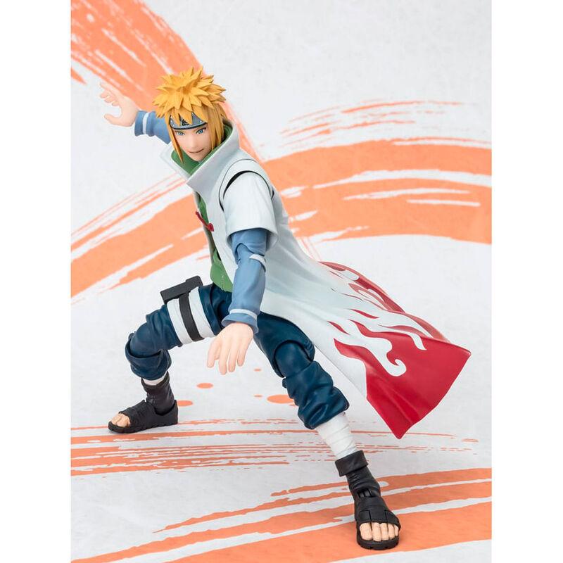 product/b/a/banpresto_4573102661661_multicolore_5.jpg