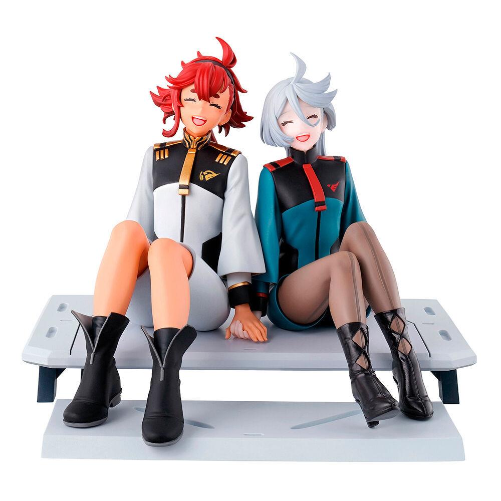 product/b/a/banpresto_4573102670311_multicolore_1.jpg