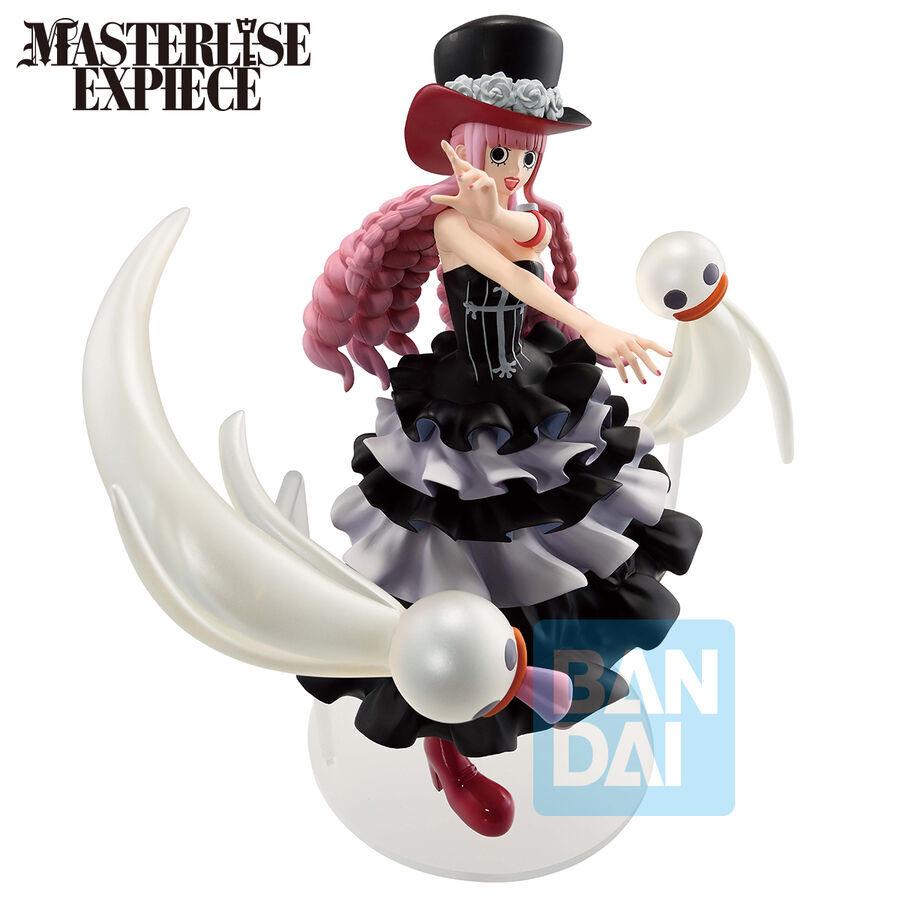 product/b/a/banpresto_4573102670601_noir-rose_1.jpg