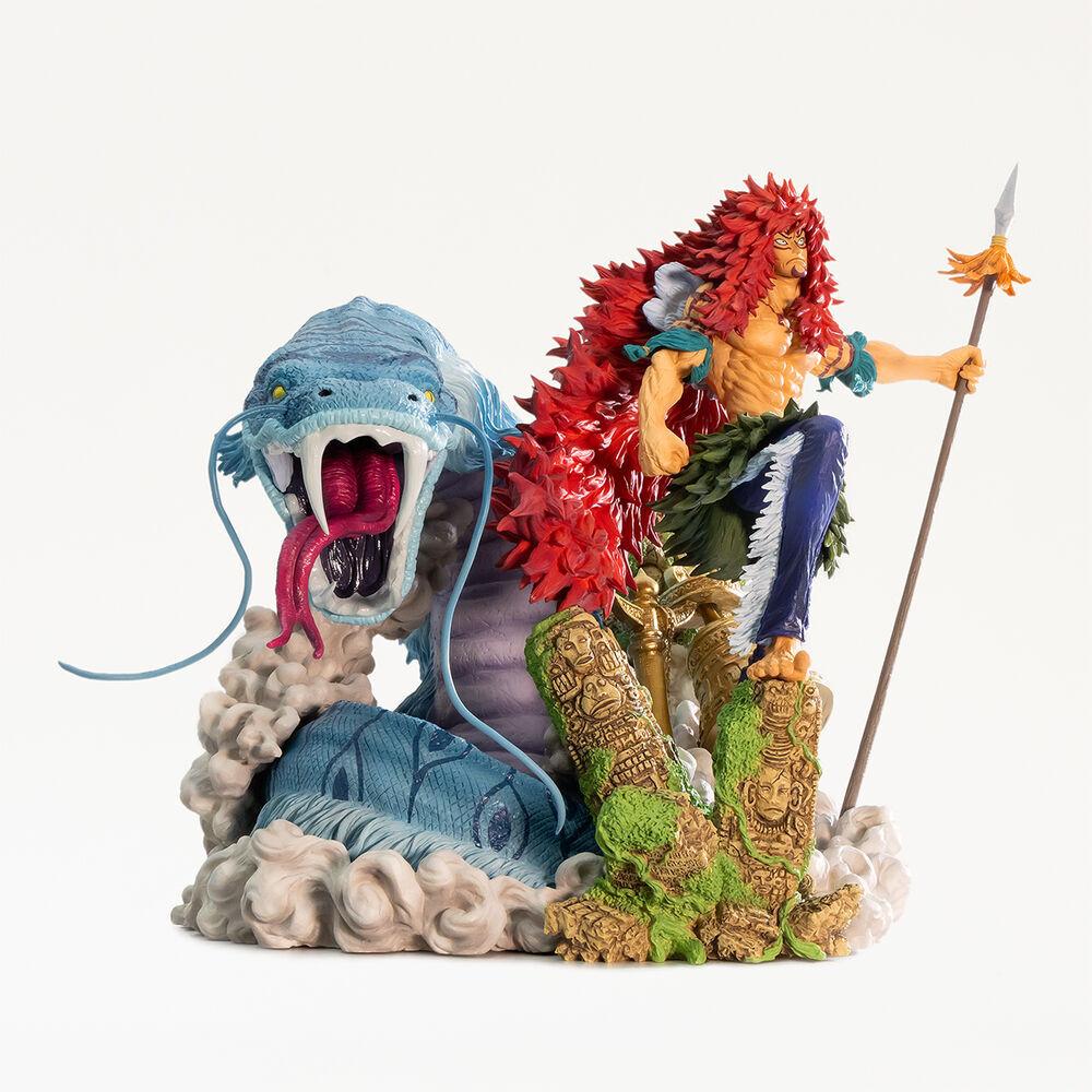 product/b/a/banpresto_4573102670861_multicolore_2.jpg