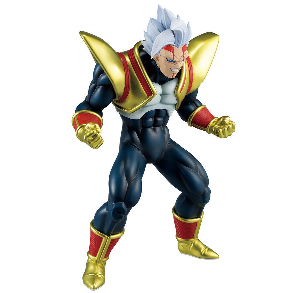 product/b/a/banpresto_4573102670922_bleu-dore_3.jpg
