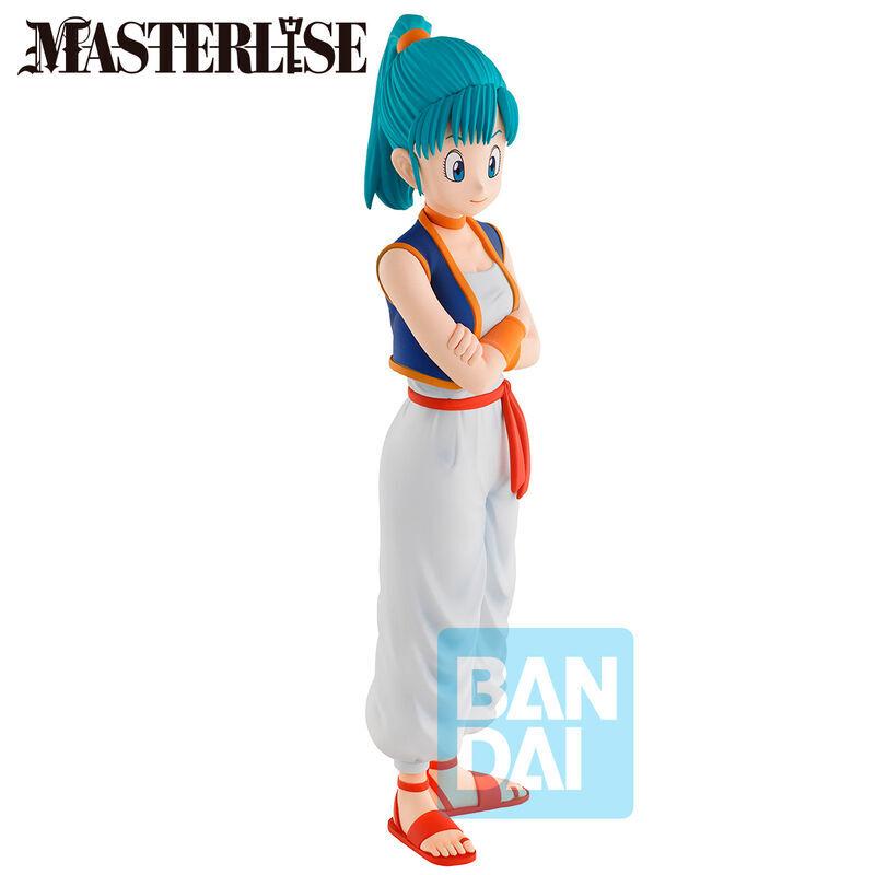 product/b/a/banpresto_4573102684110_bleu-blanc_3.jpg