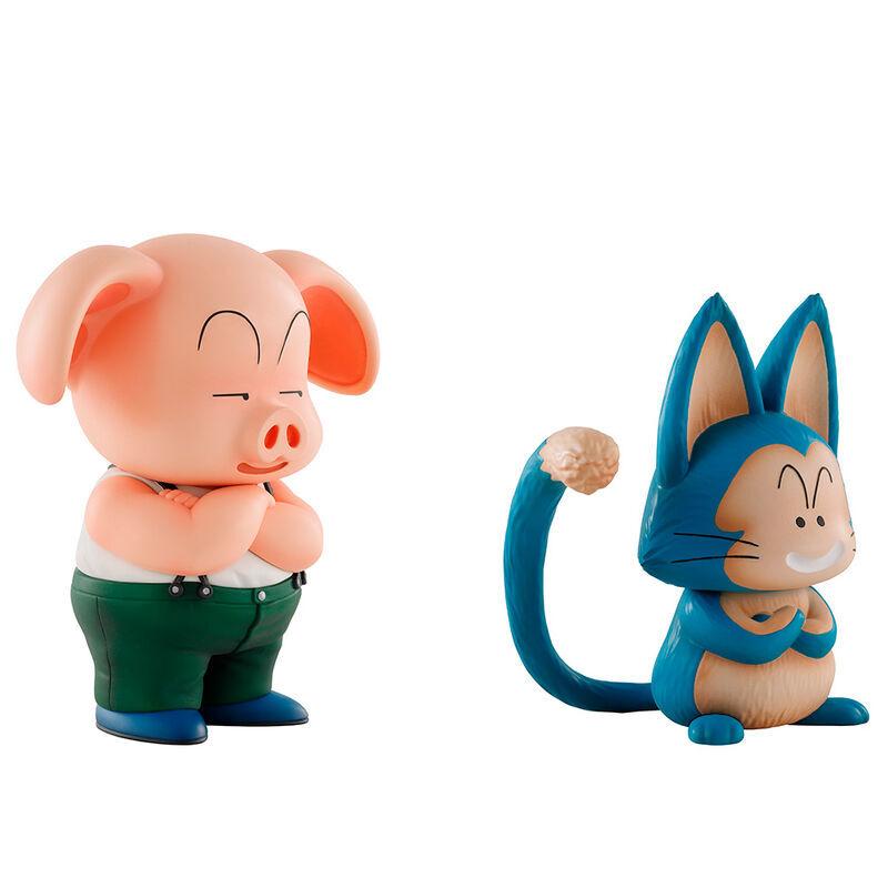 product/b/a/banpresto_4573102684134_rose-bleu_2.jpg