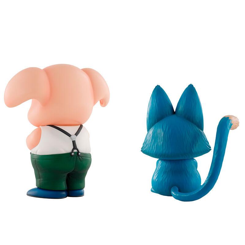 product/b/a/banpresto_4573102684134_rose-bleu_3.jpg