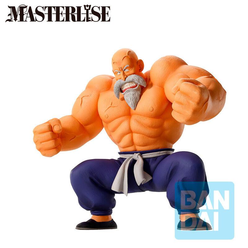 product/b/a/banpresto_4573102684158_beige-bleu_2.jpg