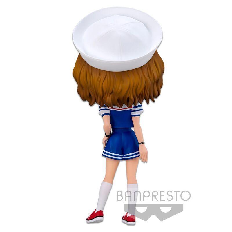 product/b/a/banpresto_4983164180411_bleu-blanc-rouge_3.jpg