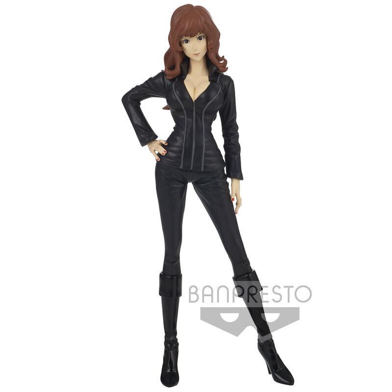 product/b/a/banpresto_4983164181791_noir-marron_2.jpg