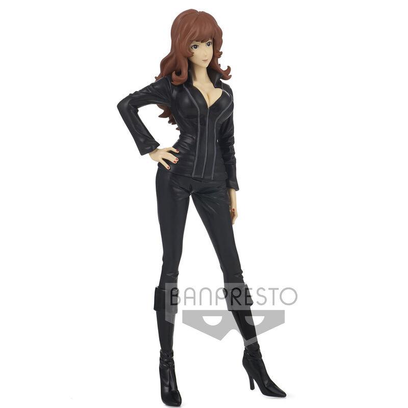 product/b/a/banpresto_4983164181791_noir-marron_3.jpg