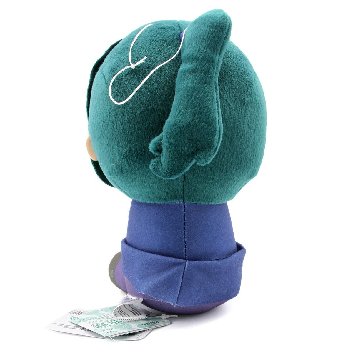 product/b/a/banpresto_4983164182958_bleu_3.jpg