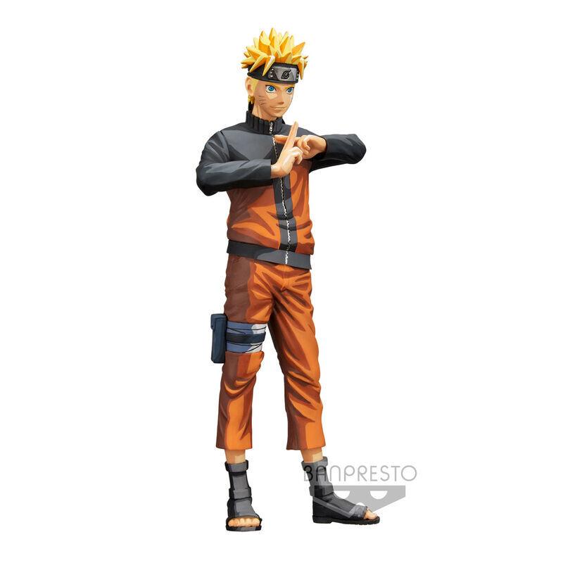 product/b/a/banpresto_4983164184068_orange_2.jpg