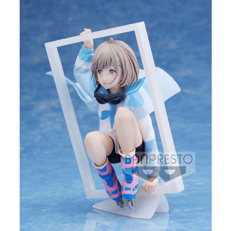 product/b/a/banpresto_4983164185140_beige-blanc-bleu_2.jpg