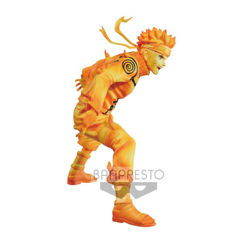 product/b/a/banpresto_4983164185973_orange_2.jpg