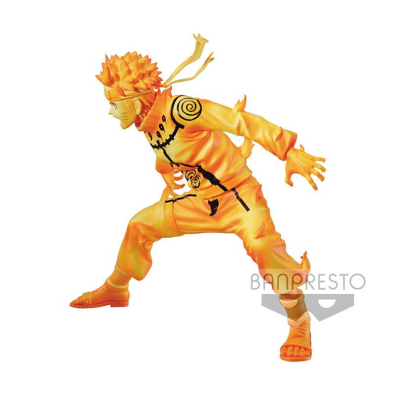 product/b/a/banpresto_4983164185973_orange_3.jpg