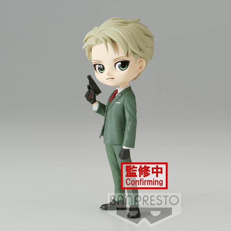product/b/a/banpresto_4983164186888_vert_2.jpg