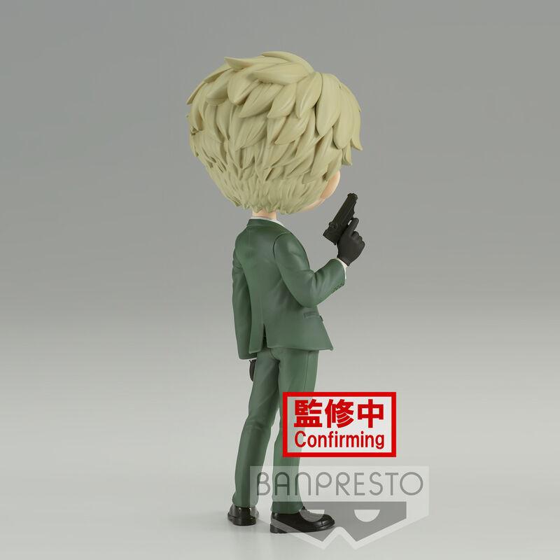 product/b/a/banpresto_4983164186888_vert_5.jpg