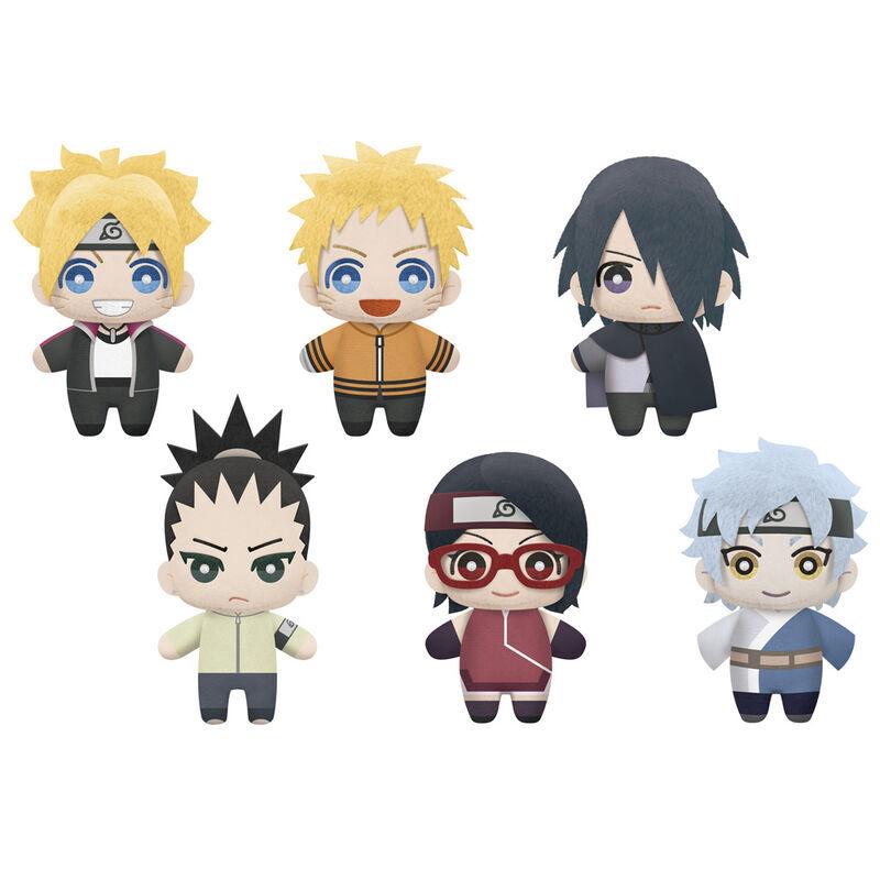 product/b/a/banpresto_4983164187755_noir-bleu-jaune_1.jpg