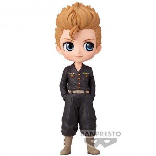 product/b/a/banpresto_4983164188165_marron_1.jpg