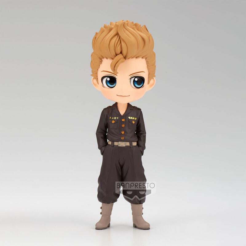 product/b/a/banpresto_4983164188165_marron_2.jpg