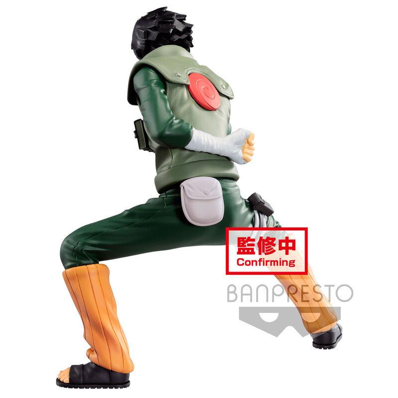 product/b/a/banpresto_4983164189162_vert_4.jpg