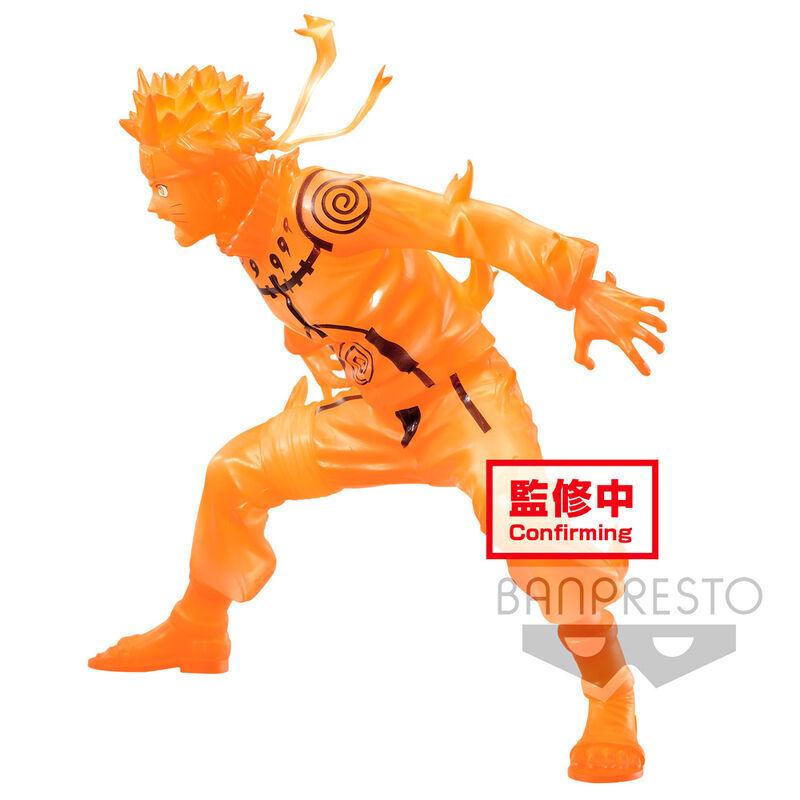 product/b/a/banpresto_4983164189179_orange_3.jpg