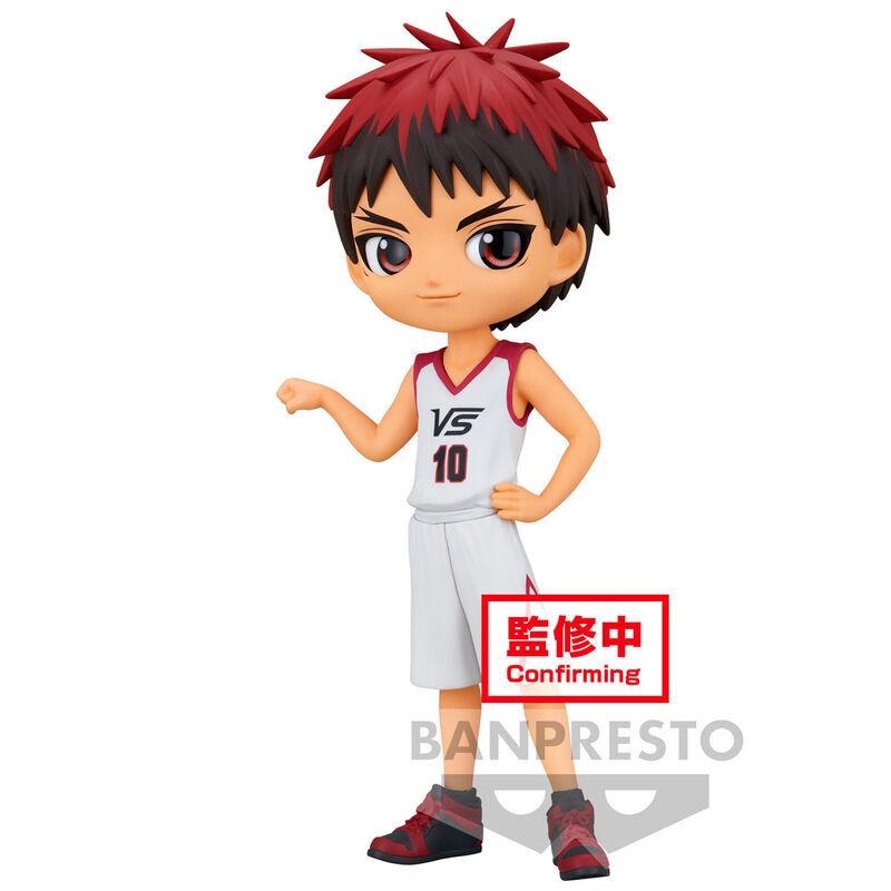 product/b/a/banpresto_4983164190175_blanc_1.jpg